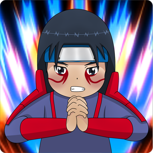Stickman Ninja 2 MOD APKs 3.1.6 Unlimited Money