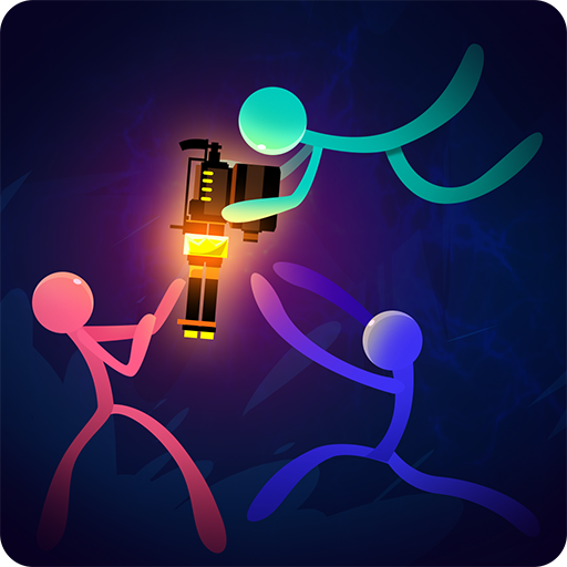 Stickmen Fighter Infinity MOD APKs 1.82 Unlimited Money Stickmen Fighter Infinity MOD APKs 1.82 Unlimited Money