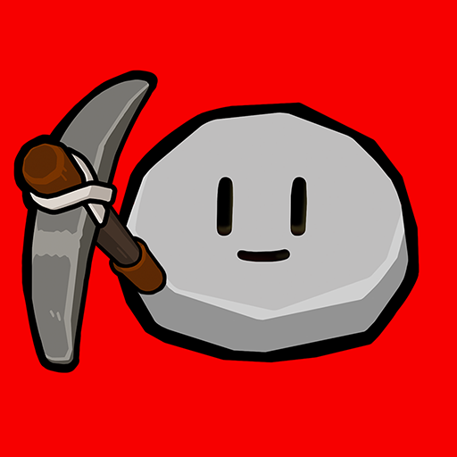 Stone Adventure – Idle RPG MOD APKs 2.9.8 Unlimited Money
