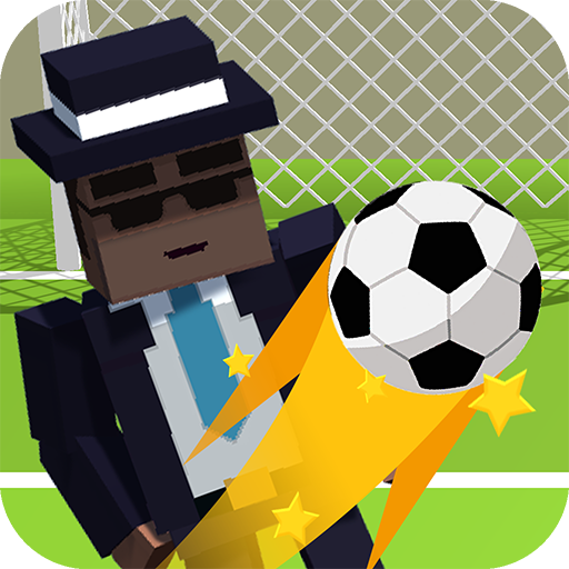 Straight Strike MOD APKs 2.8.3 (Unlimited Money)