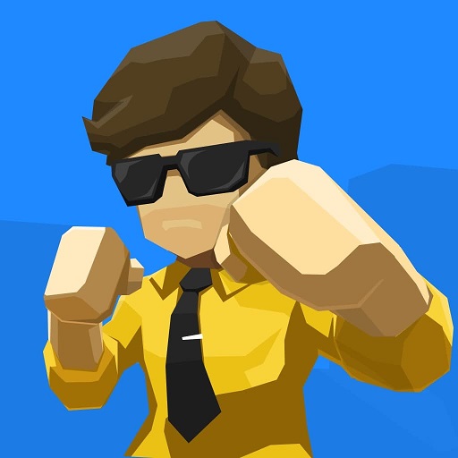 Street Hit MOD APKs 2.7.7 (Unlimited Money)