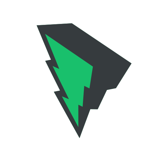 Struckd MOD APKs 2.136.0 (Unlimited Money)