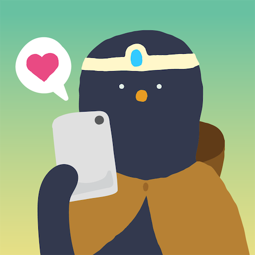 Subscribe to My Adventure MOD APKs 2.9.1 Unlimited Money