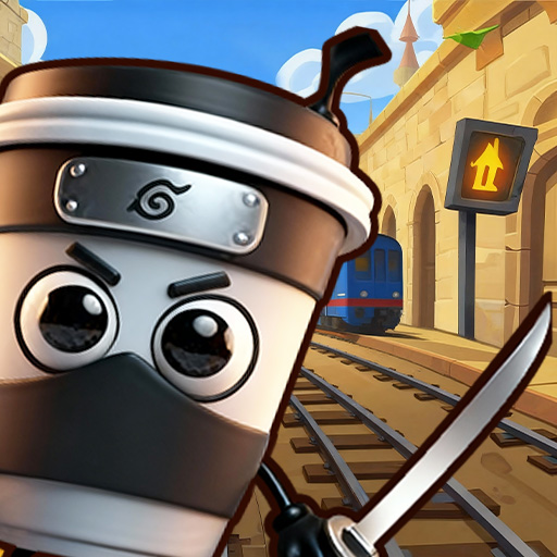 Subway Rush MOD APKs 1.0.15 (Unlimited Money)