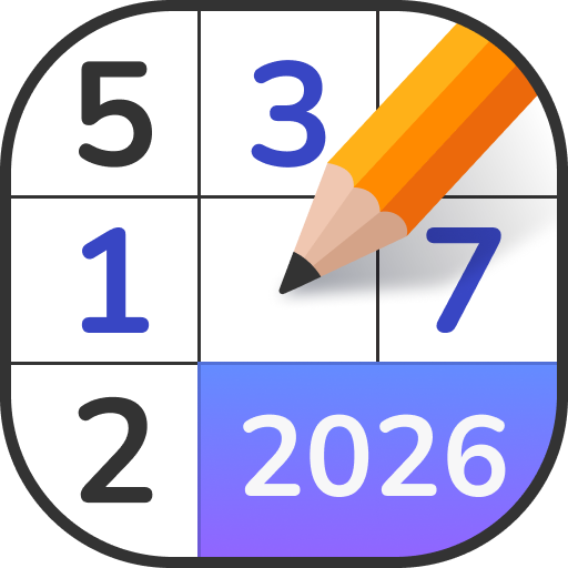 Sudoku MOD APKs 2.17.0 (Unlimited Money)