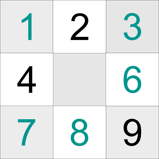Sudoku MOD APKs 1.5.4 (Unlimited Money)