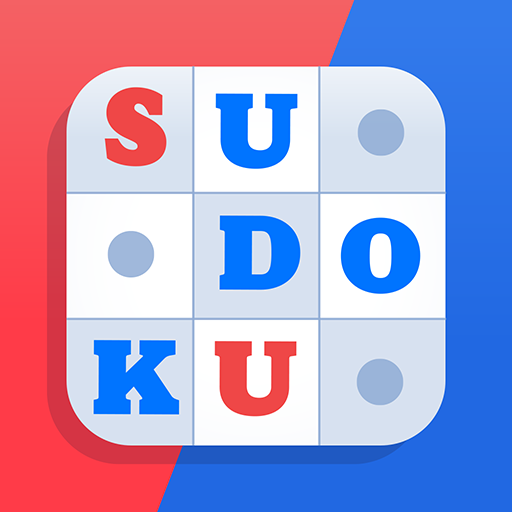 Sudoku Multiplayer Challenge MOD APKs 3.18.1 (Unlimited Money)