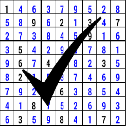 Sudoku Solver MOD APKs 3.3.4 (Unlimited Money)