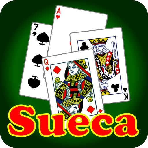Sueca Portuguesa 2022 MOD APKs 1.8.4 (Unlimited Money)