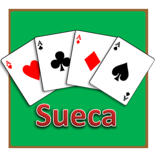 Sueca Portuguesa Jogo Cartas MOD APKs 3.7.9 (Unlimited Money)