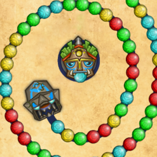Suma MOD APKs 1.85 (Unlimited Money)