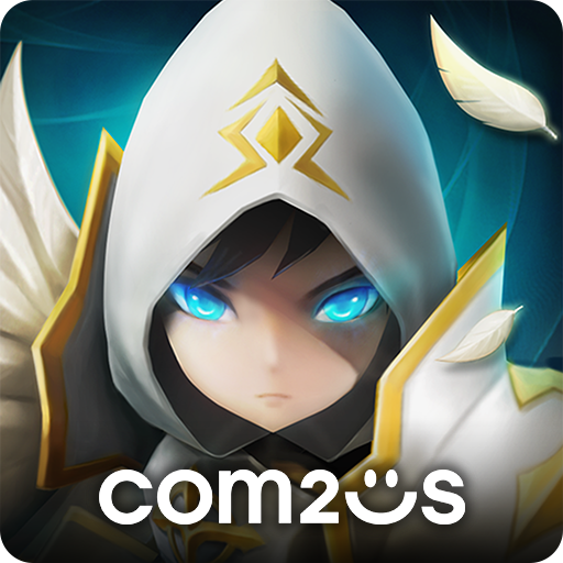 Summoners War – Funtap MOD APKs 8.8.4 Unlimited Money Summoners War – Funtap MOD APKs 8.8.4 Unlimited Money