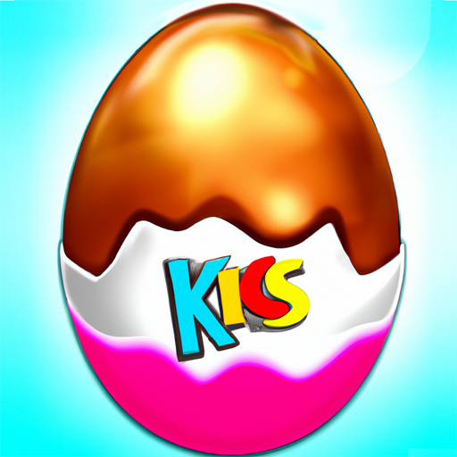 Super Eggs MOD APKs 1.0.54 (Unlimited Money)