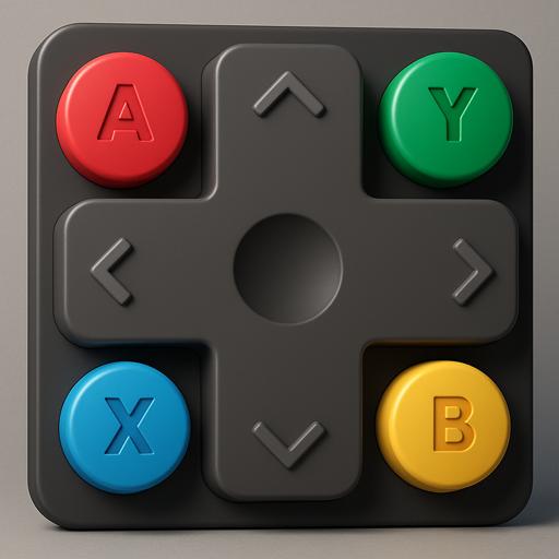 Super Emulator – Retro Classic MOD APKs 5.6 Unlimited Money