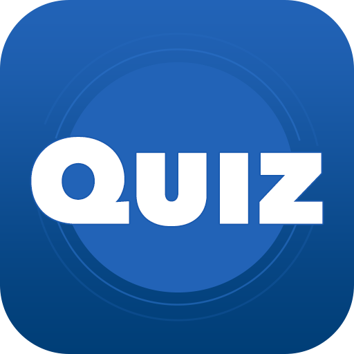 Super Quiz MOD APKs 8.3.4 (Unlimited Money)