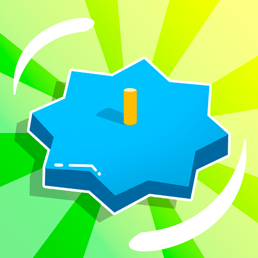 Super Spin MOD APKs 0.7.3 (Unlimited Money)
