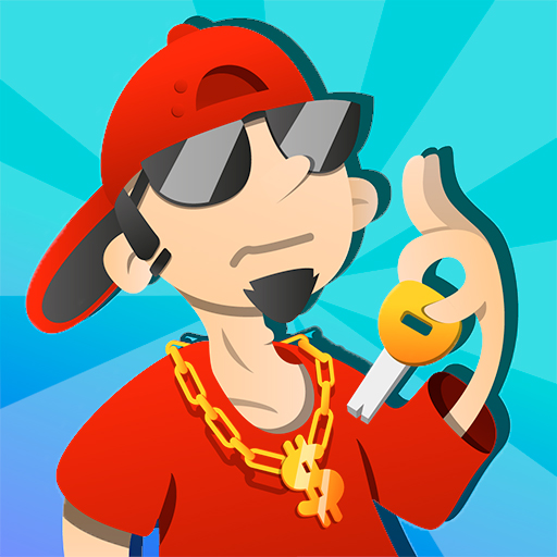 Super Thief Auto MOD APKs 0.6.0 Unlimited Money Super Thief Auto MOD APKs 0.6.0 Unlimited Money