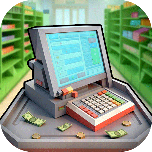 Supermarket Tycoon MOD APKs 2.3.8 (Unlimited Money)