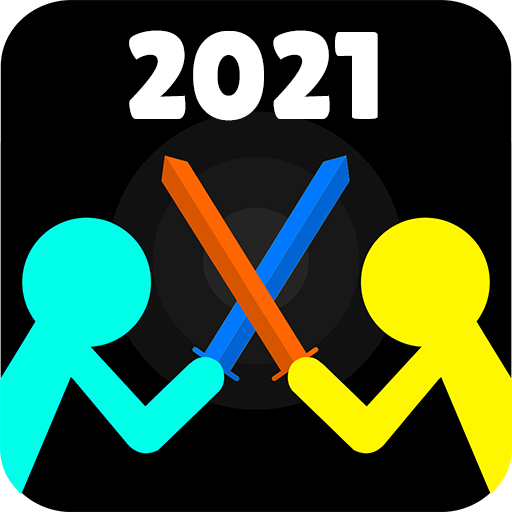 Supreme Duelist 2021 MOD APKs VARY Unlimited Money Supreme Duelist 2021 MOD APKs VARY Unlimited Money