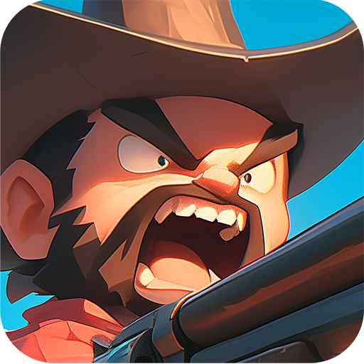 Survival 28 Days MOD APKs VARY Unlimited Money