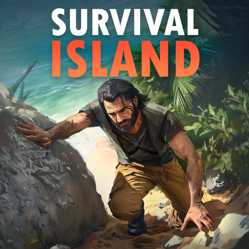 Survival Island EVO 2 MOD APKs 0.3.251 Unlimited Money