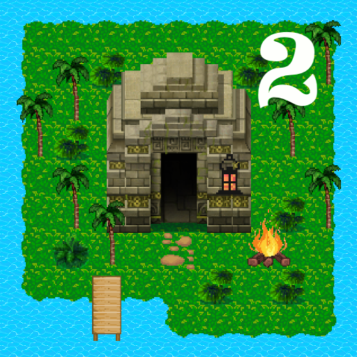 Survival RPG 2 MOD APKs 7.3.0 (Unlimited Money)