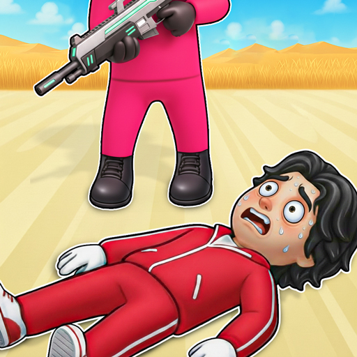 Survival Rush MOD APKs 1.0.48 (Unlimited Money)