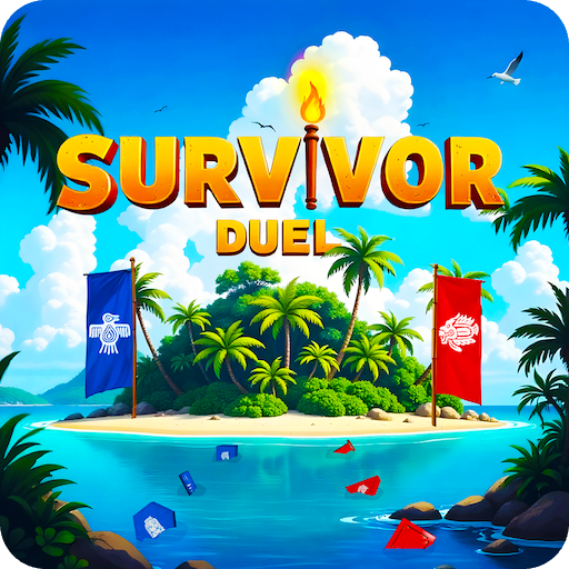 Survivor Duel MOD APKs 2.6 Unlimited Money