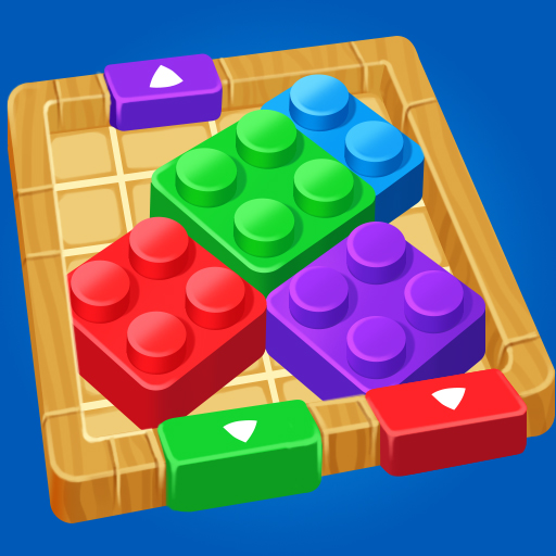 Swipe It MOD APKs 1.0.12 (Unlimited Money)