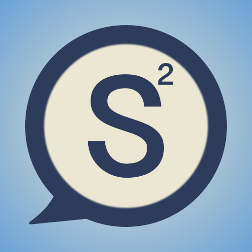 Sözcük MOD APKs 1.1.67 (Unlimited Money)