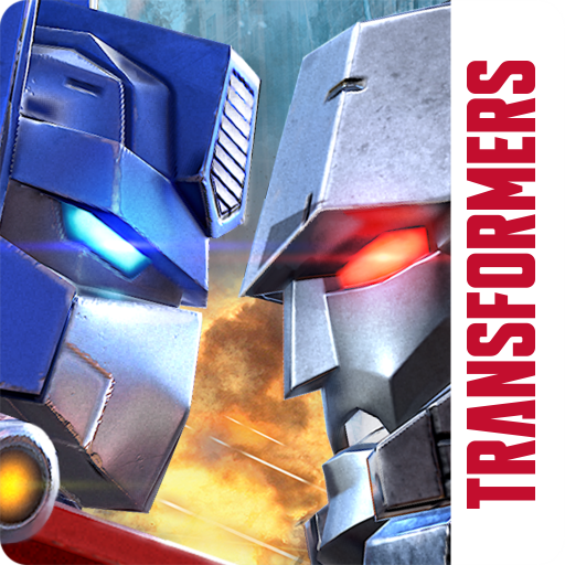 TRANSFORMERS MOD APKs 29.0.0.2373 (Unlimited Money)
