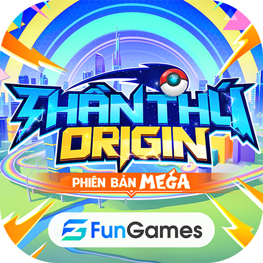 TTO Phin bn MEGA MOD APKs VARY Unlimited Money TTO Phin bn MEGA MOD APKs VARY Unlimited Money