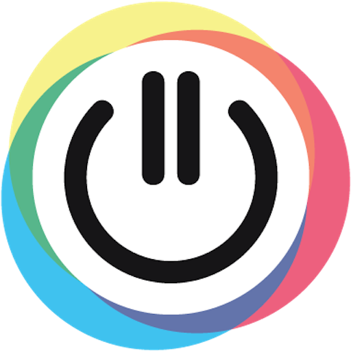 TVSMILES MOD APKs 8.6.6 (Unlimited Money)