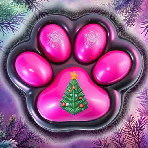 Taba Paws Unboxing MOD APKs 20 Unlimited Money Taba Paws Unboxing MOD APKs 20 Unlimited Money