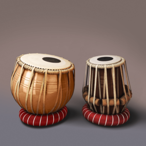 Tabla MOD APKs 7.59.3 (Unlimited Money)