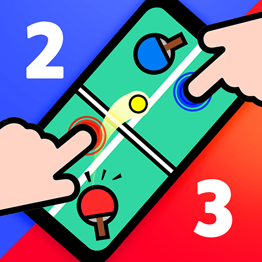 Table Tennis Ping Pong Hit MOD APKs 1.303 Unlimited Money