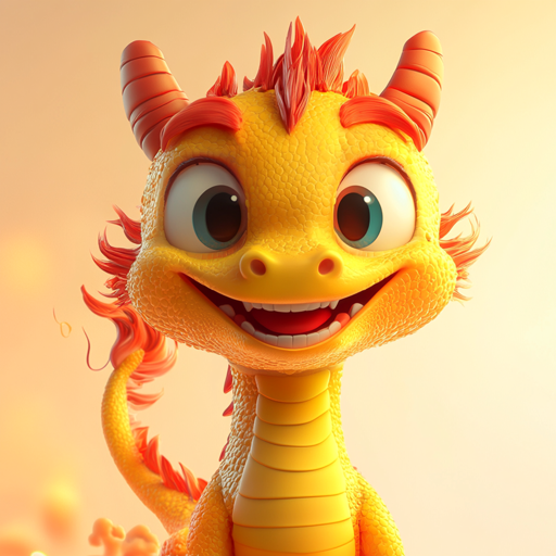 Talking Dragon MOD APKs 2.53 Unlimited Money Talking Dragon MOD APKs 2.53 Unlimited Money
