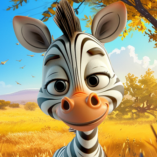 Talking Pony Magical Friend MOD APKs 2.46 Unlimited Money