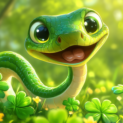 Talking Snake MOD APKs 2.49 Unlimited Money Talking Snake MOD APKs 2.49 Unlimited Money