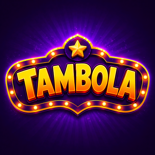 Tambola MOD APKs 5.4 (Unlimited Money)
