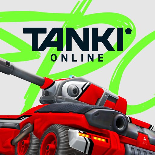 Tanki Online PvP Tank Battle MOD APKs 2.4.1 build 2002432139 Unlimited Money Tanki Online PvP Tank Battle MOD APKs 2.4.1 build 2002432139 Unlimited Money