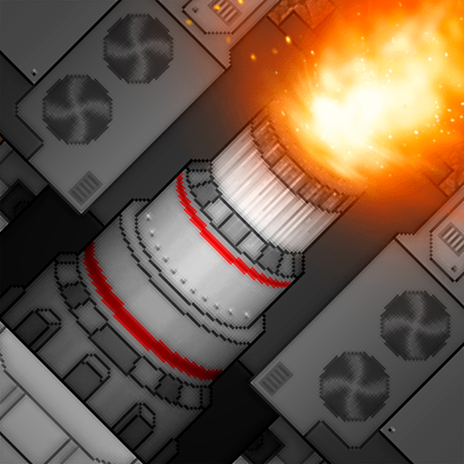 Tanks Defense MOD APKs 3.0.0 Unlimited Money