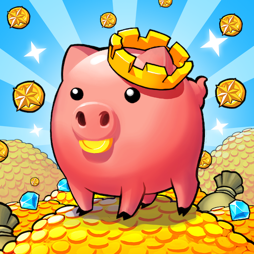 Tap Empire MOD APKs 2.16.2 (Unlimited Money)
