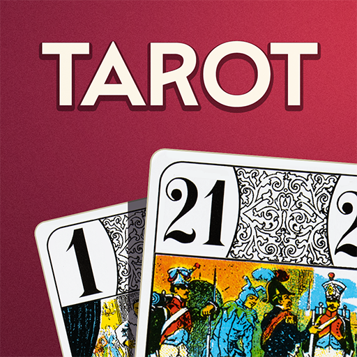 Tarot MOD APKs 2026.31.3 (Unlimited Money)