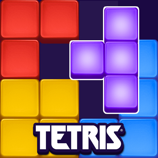 Tetris Blast MOD APKs 1.6.1251 Unlimited Money