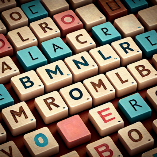 The Anagram Puzzle Wordathlon MOD APKs 1.804 Unlimited Money