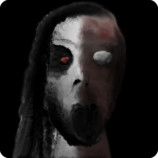 The Child Of Slendrina MOD APKs 1.0.9 Unlimited Money