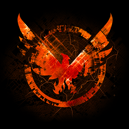 The Division Resurgence MOD APKs 1.57549.0 (Unlimited Money)