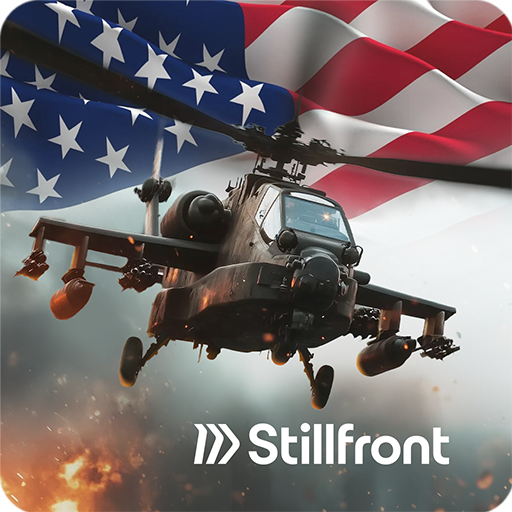 The Grand Frontier MOD APKs 1.9.35 (Unlimited Money)