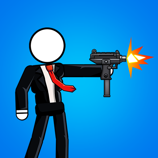 The Gunner Gun Hero MOD APKs 1.4.0.2.1 Premium